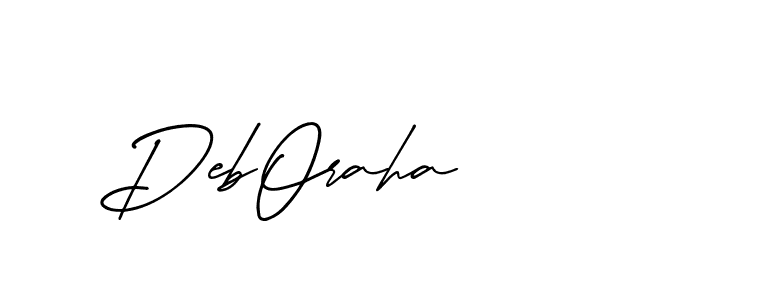 The best way (Buffalosignature-p7RWK) to make a short signature is to pick only two or three words in your name. The name Ceard include a total of six letters. For converting this name. Ceard signature style 2 images and pictures png