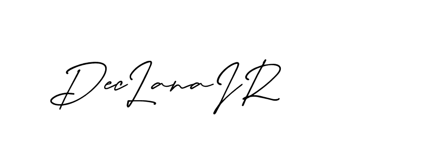 The best way (Buffalosignature-p7RWK) to make a short signature is to pick only two or three words in your name. The name Ceard include a total of six letters. For converting this name. Ceard signature style 2 images and pictures png