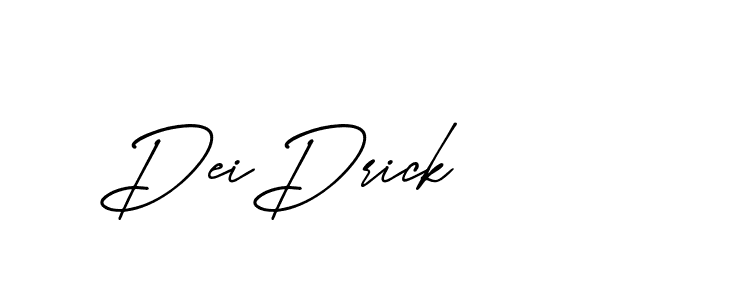 The best way (Buffalosignature-p7RWK) to make a short signature is to pick only two or three words in your name. The name Ceard include a total of six letters. For converting this name. Ceard signature style 2 images and pictures png