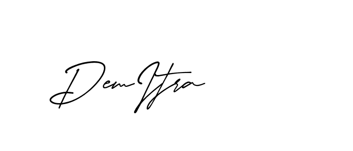 The best way (Buffalosignature-p7RWK) to make a short signature is to pick only two or three words in your name. The name Ceard include a total of six letters. For converting this name. Ceard signature style 2 images and pictures png