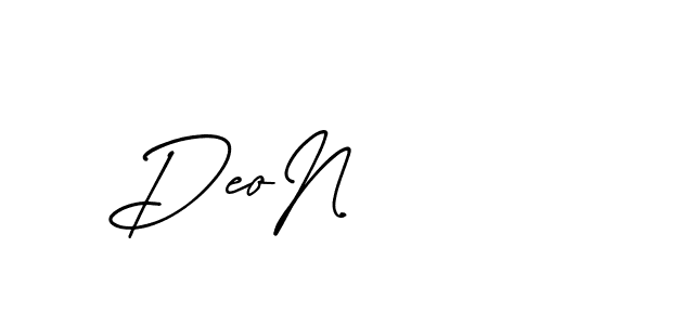 The best way (Buffalosignature-p7RWK) to make a short signature is to pick only two or three words in your name. The name Ceard include a total of six letters. For converting this name. Ceard signature style 2 images and pictures png