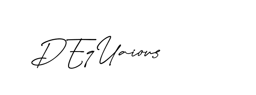 The best way (Buffalosignature-p7RWK) to make a short signature is to pick only two or three words in your name. The name Ceard include a total of six letters. For converting this name. Ceard signature style 2 images and pictures png