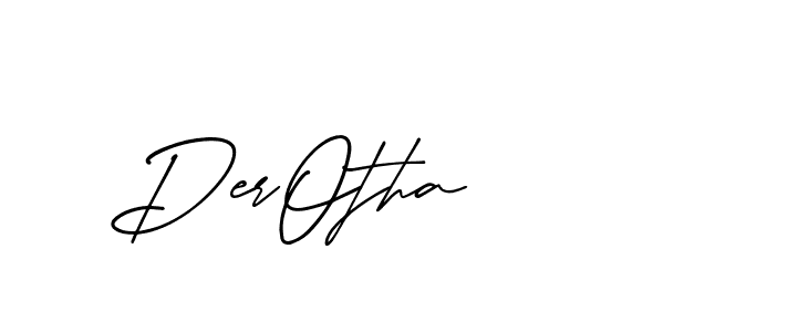 The best way (Buffalosignature-p7RWK) to make a short signature is to pick only two or three words in your name. The name Ceard include a total of six letters. For converting this name. Ceard signature style 2 images and pictures png