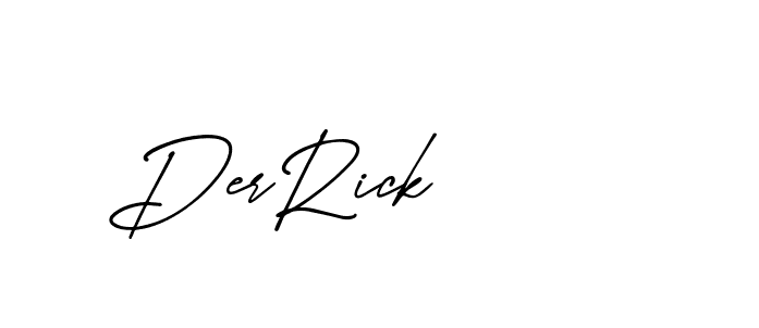 The best way (Buffalosignature-p7RWK) to make a short signature is to pick only two or three words in your name. The name Ceard include a total of six letters. For converting this name. Ceard signature style 2 images and pictures png