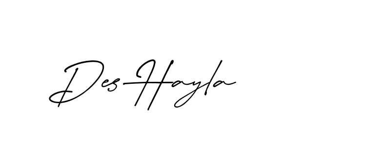 The best way (Buffalosignature-p7RWK) to make a short signature is to pick only two or three words in your name. The name Ceard include a total of six letters. For converting this name. Ceard signature style 2 images and pictures png