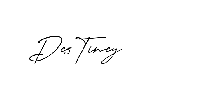 The best way (Buffalosignature-p7RWK) to make a short signature is to pick only two or three words in your name. The name Ceard include a total of six letters. For converting this name. Ceard signature style 2 images and pictures png