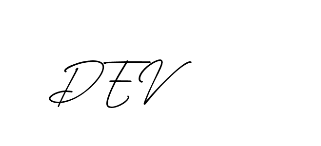 The best way (Buffalosignature-p7RWK) to make a short signature is to pick only two or three words in your name. The name Ceard include a total of six letters. For converting this name. Ceard signature style 2 images and pictures png