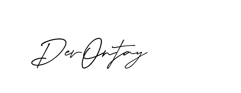 The best way (Buffalosignature-p7RWK) to make a short signature is to pick only two or three words in your name. The name Ceard include a total of six letters. For converting this name. Ceard signature style 2 images and pictures png