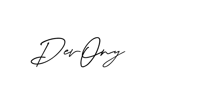 The best way (Buffalosignature-p7RWK) to make a short signature is to pick only two or three words in your name. The name Ceard include a total of six letters. For converting this name. Ceard signature style 2 images and pictures png