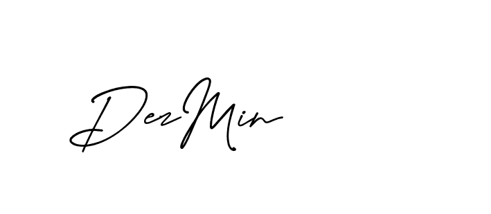 The best way (Buffalosignature-p7RWK) to make a short signature is to pick only two or three words in your name. The name Ceard include a total of six letters. For converting this name. Ceard signature style 2 images and pictures png