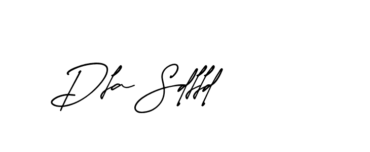 The best way (Buffalosignature-p7RWK) to make a short signature is to pick only two or three words in your name. The name Ceard include a total of six letters. For converting this name. Ceard signature style 2 images and pictures png