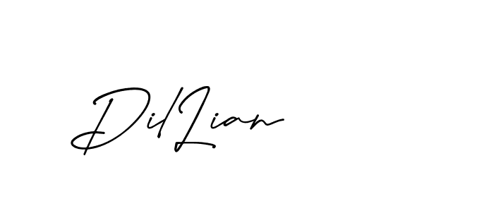 The best way (Buffalosignature-p7RWK) to make a short signature is to pick only two or three words in your name. The name Ceard include a total of six letters. For converting this name. Ceard signature style 2 images and pictures png