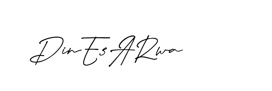 The best way (Buffalosignature-p7RWK) to make a short signature is to pick only two or three words in your name. The name Ceard include a total of six letters. For converting this name. Ceard signature style 2 images and pictures png