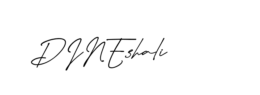 The best way (Buffalosignature-p7RWK) to make a short signature is to pick only two or three words in your name. The name Ceard include a total of six letters. For converting this name. Ceard signature style 2 images and pictures png