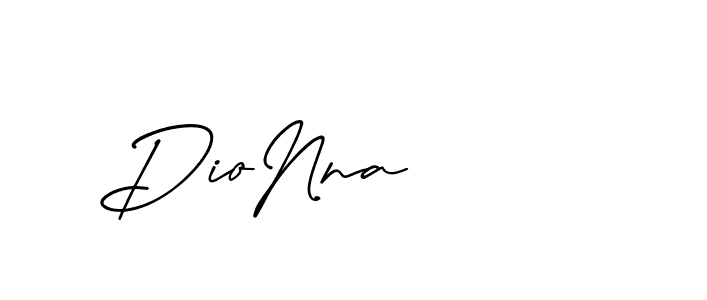 The best way (Buffalosignature-p7RWK) to make a short signature is to pick only two or three words in your name. The name Ceard include a total of six letters. For converting this name. Ceard signature style 2 images and pictures png