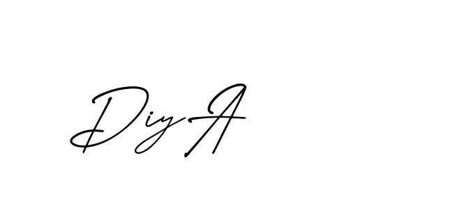The best way (Buffalosignature-p7RWK) to make a short signature is to pick only two or three words in your name. The name Ceard include a total of six letters. For converting this name. Ceard signature style 2 images and pictures png