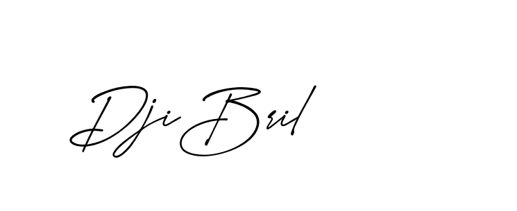 The best way (Buffalosignature-p7RWK) to make a short signature is to pick only two or three words in your name. The name Ceard include a total of six letters. For converting this name. Ceard signature style 2 images and pictures png