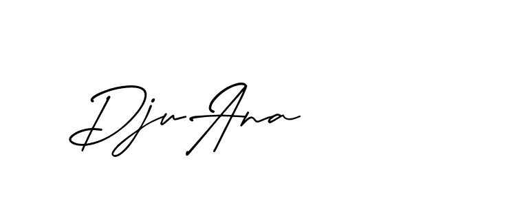 The best way (Buffalosignature-p7RWK) to make a short signature is to pick only two or three words in your name. The name Ceard include a total of six letters. For converting this name. Ceard signature style 2 images and pictures png