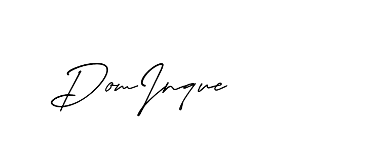 The best way (Buffalosignature-p7RWK) to make a short signature is to pick only two or three words in your name. The name Ceard include a total of six letters. For converting this name. Ceard signature style 2 images and pictures png