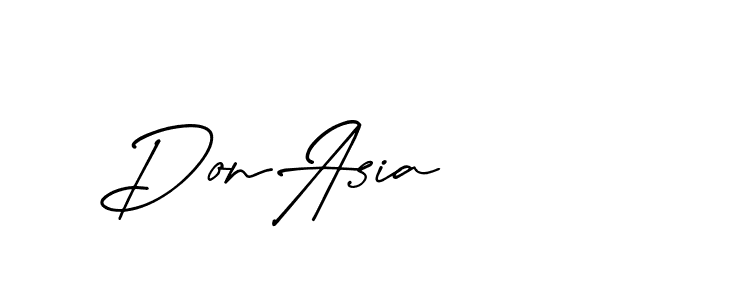 The best way (Buffalosignature-p7RWK) to make a short signature is to pick only two or three words in your name. The name Ceard include a total of six letters. For converting this name. Ceard signature style 2 images and pictures png