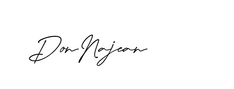 The best way (Buffalosignature-p7RWK) to make a short signature is to pick only two or three words in your name. The name Ceard include a total of six letters. For converting this name. Ceard signature style 2 images and pictures png