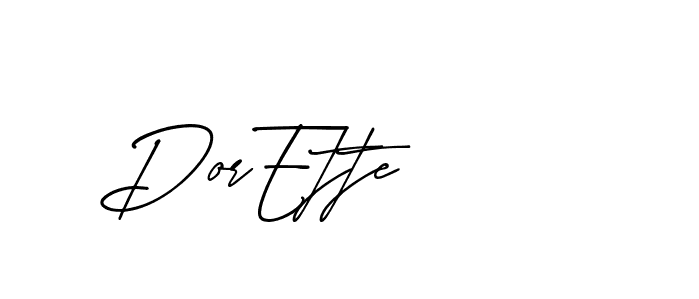 The best way (Buffalosignature-p7RWK) to make a short signature is to pick only two or three words in your name. The name Ceard include a total of six letters. For converting this name. Ceard signature style 2 images and pictures png