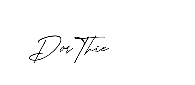 The best way (Buffalosignature-p7RWK) to make a short signature is to pick only two or three words in your name. The name Ceard include a total of six letters. For converting this name. Ceard signature style 2 images and pictures png