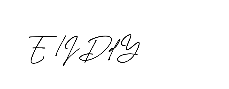 The best way (Buffalosignature-p7RWK) to make a short signature is to pick only two or three words in your name. The name Ceard include a total of six letters. For converting this name. Ceard signature style 2 images and pictures png