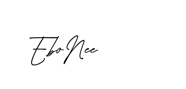 The best way (Buffalosignature-p7RWK) to make a short signature is to pick only two or three words in your name. The name Ceard include a total of six letters. For converting this name. Ceard signature style 2 images and pictures png