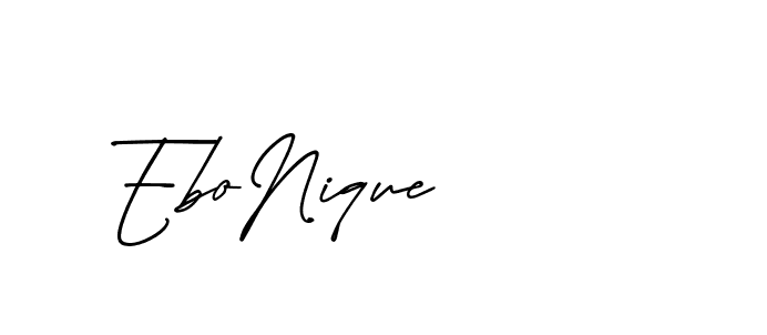 The best way (Buffalosignature-p7RWK) to make a short signature is to pick only two or three words in your name. The name Ceard include a total of six letters. For converting this name. Ceard signature style 2 images and pictures png