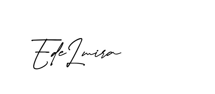 The best way (Buffalosignature-p7RWK) to make a short signature is to pick only two or three words in your name. The name Ceard include a total of six letters. For converting this name. Ceard signature style 2 images and pictures png
