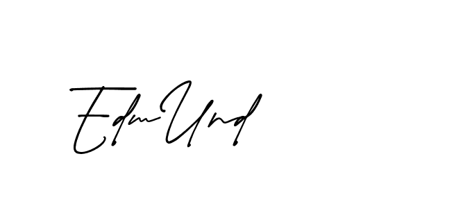 The best way (Buffalosignature-p7RWK) to make a short signature is to pick only two or three words in your name. The name Ceard include a total of six letters. For converting this name. Ceard signature style 2 images and pictures png