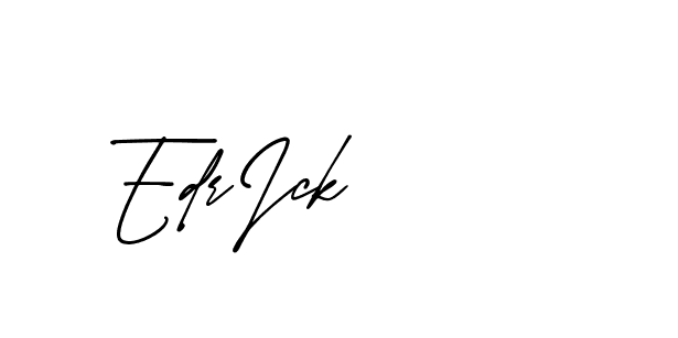 The best way (Buffalosignature-p7RWK) to make a short signature is to pick only two or three words in your name. The name Ceard include a total of six letters. For converting this name. Ceard signature style 2 images and pictures png