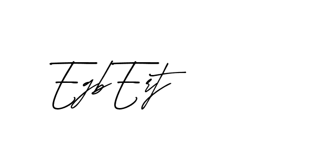 The best way (Buffalosignature-p7RWK) to make a short signature is to pick only two or three words in your name. The name Ceard include a total of six letters. For converting this name. Ceard signature style 2 images and pictures png