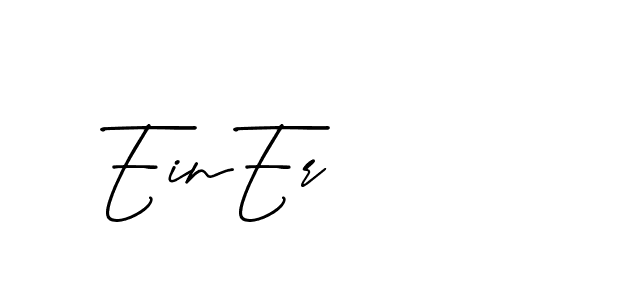 The best way (Buffalosignature-p7RWK) to make a short signature is to pick only two or three words in your name. The name Ceard include a total of six letters. For converting this name. Ceard signature style 2 images and pictures png