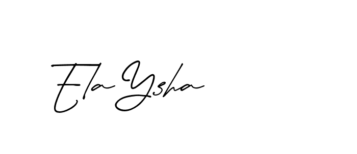 The best way (Buffalosignature-p7RWK) to make a short signature is to pick only two or three words in your name. The name Ceard include a total of six letters. For converting this name. Ceard signature style 2 images and pictures png