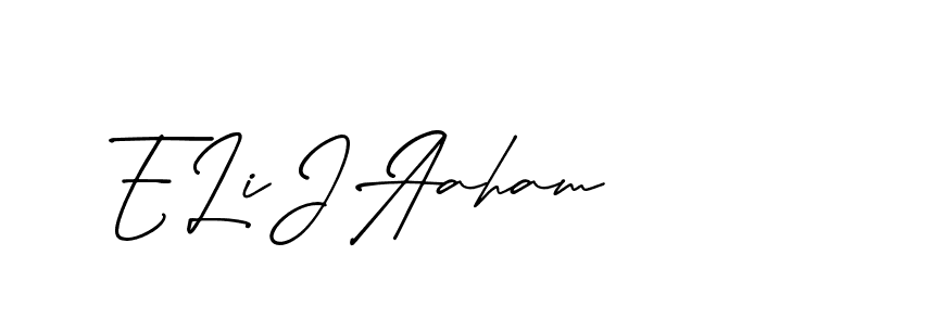 The best way (Buffalosignature-p7RWK) to make a short signature is to pick only two or three words in your name. The name Ceard include a total of six letters. For converting this name. Ceard signature style 2 images and pictures png