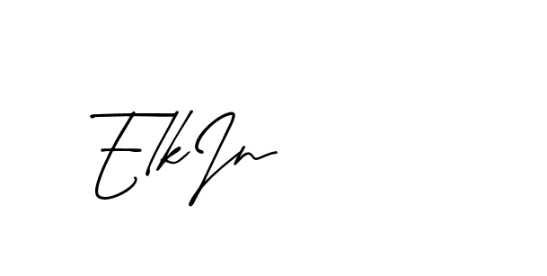 The best way (Buffalosignature-p7RWK) to make a short signature is to pick only two or three words in your name. The name Ceard include a total of six letters. For converting this name. Ceard signature style 2 images and pictures png
