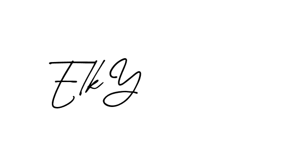 The best way (Buffalosignature-p7RWK) to make a short signature is to pick only two or three words in your name. The name Ceard include a total of six letters. For converting this name. Ceard signature style 2 images and pictures png