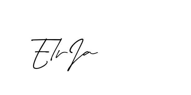 The best way (Buffalosignature-p7RWK) to make a short signature is to pick only two or three words in your name. The name Ceard include a total of six letters. For converting this name. Ceard signature style 2 images and pictures png