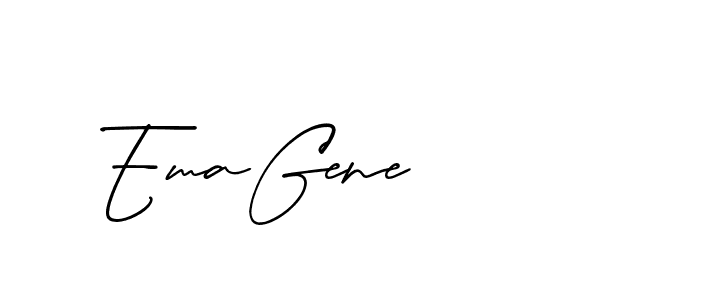 The best way (Buffalosignature-p7RWK) to make a short signature is to pick only two or three words in your name. The name Ceard include a total of six letters. For converting this name. Ceard signature style 2 images and pictures png