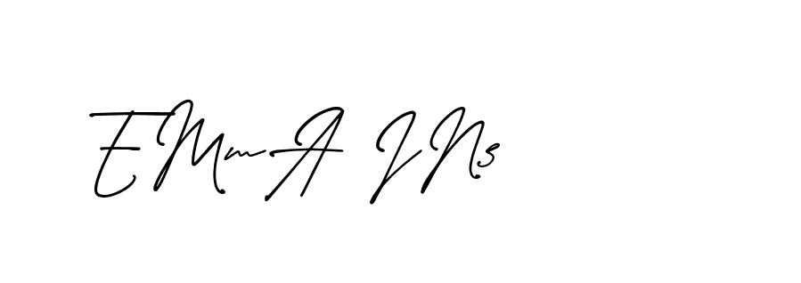 The best way (Buffalosignature-p7RWK) to make a short signature is to pick only two or three words in your name. The name Ceard include a total of six letters. For converting this name. Ceard signature style 2 images and pictures png