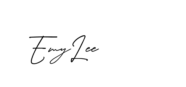 The best way (Buffalosignature-p7RWK) to make a short signature is to pick only two or three words in your name. The name Ceard include a total of six letters. For converting this name. Ceard signature style 2 images and pictures png