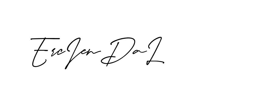 The best way (Buffalosignature-p7RWK) to make a short signature is to pick only two or three words in your name. The name Ceard include a total of six letters. For converting this name. Ceard signature style 2 images and pictures png