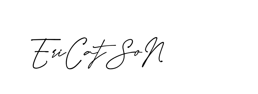The best way (Buffalosignature-p7RWK) to make a short signature is to pick only two or three words in your name. The name Ceard include a total of six letters. For converting this name. Ceard signature style 2 images and pictures png