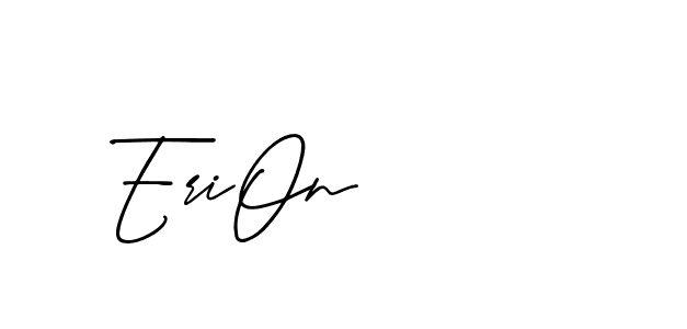 The best way (Buffalosignature-p7RWK) to make a short signature is to pick only two or three words in your name. The name Ceard include a total of six letters. For converting this name. Ceard signature style 2 images and pictures png