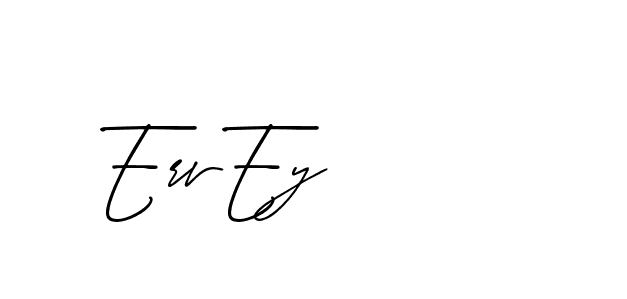 The best way (Buffalosignature-p7RWK) to make a short signature is to pick only two or three words in your name. The name Ceard include a total of six letters. For converting this name. Ceard signature style 2 images and pictures png