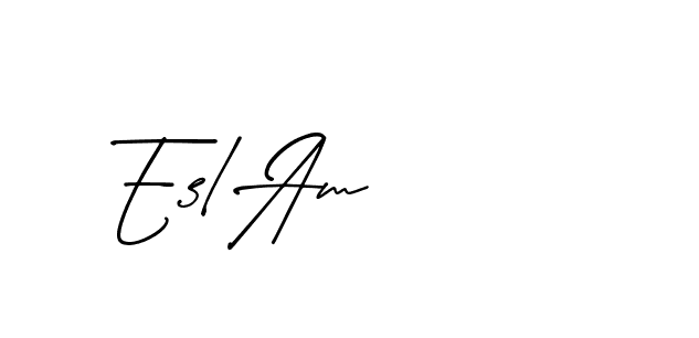 The best way (Buffalosignature-p7RWK) to make a short signature is to pick only two or three words in your name. The name Ceard include a total of six letters. For converting this name. Ceard signature style 2 images and pictures png