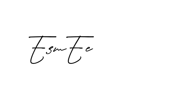 The best way (Buffalosignature-p7RWK) to make a short signature is to pick only two or three words in your name. The name Ceard include a total of six letters. For converting this name. Ceard signature style 2 images and pictures png