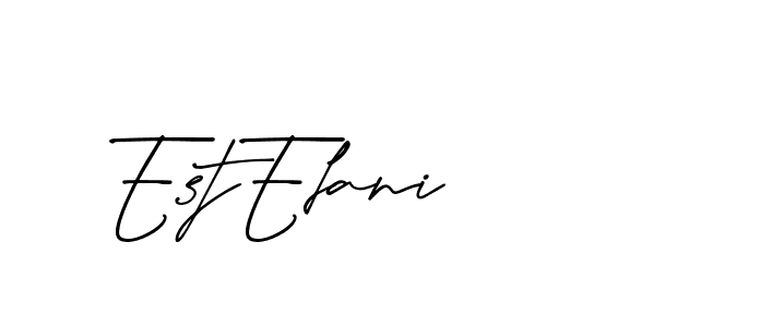 The best way (Buffalosignature-p7RWK) to make a short signature is to pick only two or three words in your name. The name Ceard include a total of six letters. For converting this name. Ceard signature style 2 images and pictures png